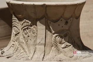 100ساله ی در حال نابودی