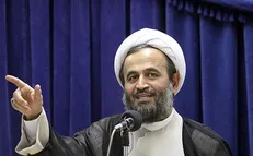 به جای مباحث کلامی، از فواید طبیعی دین بگویید