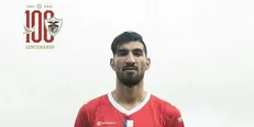 مغانلو: در ایران ۴، ۵ برابر سانتاکلارا پول می‌گرفتم