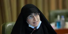 ضرورت بهره‌برداری از سامانه جامع املاک و مستغلات شهر تهران