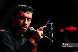 عغل8