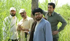 «روز‌های ابدی» از شهید چمران تا اصغر وصالی/ سریالی بر پایه تاریخ معاصر