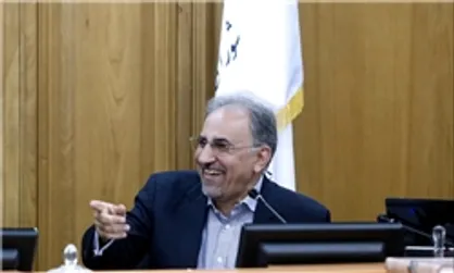 نگرانی از زلزله بزرگ&zwnj;تر در تهران رفع شد