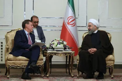 برجام  اجماع سنگین&zwnj;تری را علیه کشورمان رقم می زند