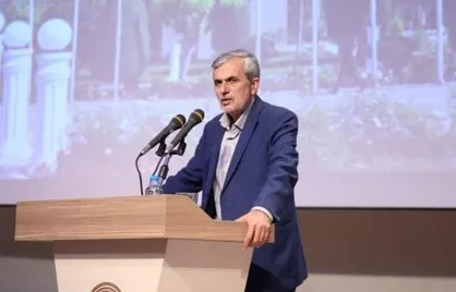 حراست در وزارت علوم برپایه اقدامات آگاهانه و مبتنی بر تحلیل علمی است