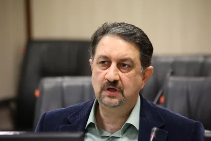 دانشگاه علامه مقلّد اندیشه&zwnj;های وارداتی نیست