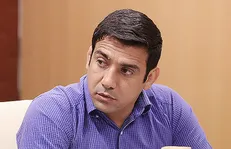 بنی‌تمیم: تغییری در دبیری فدراسیون نخواهیم داشت