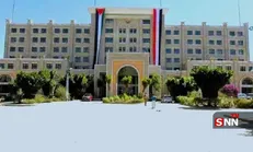 صنعا: ضامنان آتش بس در غزه سکوت خود را بشکنند