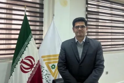 اعطای ۷۵۰ میلیون تومان تسهیلات کم&zwnj;بهره از منابع داخلی صندوق کارآفرینی امید به برگزیدگان جشنواره عسل ایلام