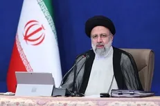 رفع تنش آبی استان‌ها در برنامه‌های دولت است/ مسأله مسکن با جدیت دنبال می‌شود
