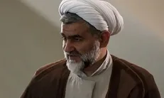 بن بست موجود در بازار وکالت، از قدرت استبدادی کانون وکلا نشأت می‌گیرد/ قول می‌دهم طرح «جامع پذیرش و آموزش وکالت» را به نتیجه برسانم
