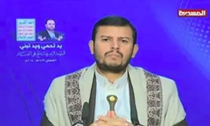 عربستان و امارات، آمریکا را معبود خود می&zwnj;دانند