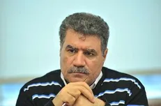 تداوم ارز ۴۲۰۰ منجر به کسری بودجه و تورم بالا می‌شود / کارت اعتباری خرید کالا بهترین روش حمایت از کم‌درآمدها