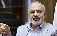 چگونه فشار حداکثری به شکست حداکثری آمریکا تبدیل شد