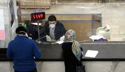 آغاز ثبت نام وام ازدواج دانشجویان علوم پزشکی تهران در سال ۱۴۰۲
