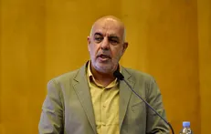 هندیانی: علت اصلی قاچاق سوخت اختلاف قیمت است
