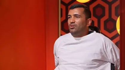 مقایسه بحث&zwnj;برانگیز بیرانوند و گندوز توسط محسن مسلمان؛ واکنش&zwnj;ها و عذرخواهی