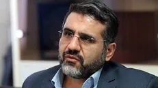 پیام تسلیت وزیر فرهنگ در پی درگذشت مادر شهید ژاپنی
