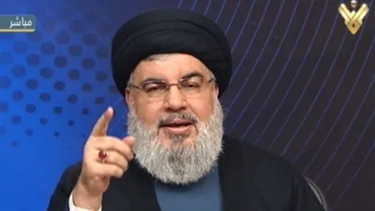 آمریکایی ها ایجاد کننده داعش و حامی آن هستند/انبارهای حشد شعبی از طریق پهپادهای اسرائیلی هدف قرار می گیرد