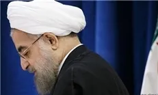 میانه حسن روحانی با حوزه، شکرآب می‌شود؟