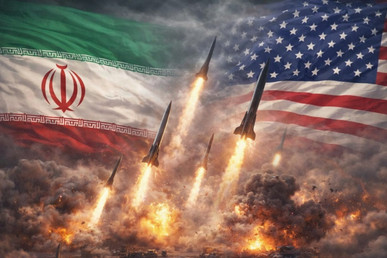 احمدی: نقض مکرر تفاهمنامه از سوی آمریکا در حکم آغاز مجدد جنگ است/نخستین اقدام ایران باید توقف مذاکرات باشد