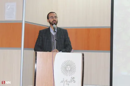 گفتمان&zwnj;سازی و مطالبه&zwnj;گری از اولویت&zwnj;های مهم بسیج دانشجویی است