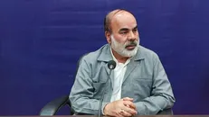 گردش مالی سیستان و بلوچستان در منابع بانکی ذخیره نمی‌شود