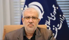 امضای چند قرارداد در حوزه انرژی بین تهران و مسکو/ افزایش تجارت ایران و روسیه به ۴۰ میلیارد دلار