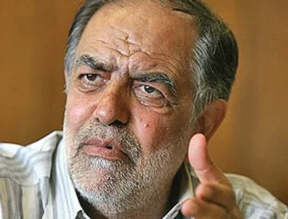 مشاور سابق روحانی: پرداخت یارانه&zwnj;های نقدی بی حاصل بوده
