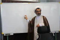 طرح کارآمدی دانشگاه‌ها در دستور کار شورای عالی انقلاب فرهنگی قرار گرفت