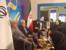 شرکت‌های دانش بنیان از مکانیزم‌های قانونی برای حمایت برخوردار خواهند بود