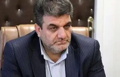 ساخت ۷۲ مدرسه در سمنان برای ارتقای فرصت&zwnj;های یادگیری آغاز شد