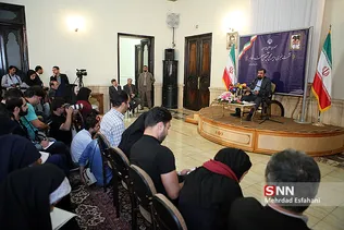 رضایی