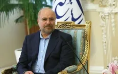 خباثت توهین‌کنند‌گان به پیامبر(ص) نشان‌دهنده کفر به خداوند است
