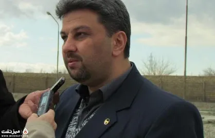 قبض رایگان برق امید از آبان صادر می&zwnj;شود