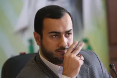 مظفر: تدوین برنامه هفتم توسعه اولین موضوع «جمع‌سپاری» مجمع تشخیص است