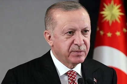 اردوغان به شمال قبرس و جمهوری آذربایجان سفر می&zwnj;کند