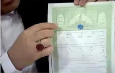 تنظیم قولنامه دست‌نویس بر روی چه سند‌هایی ممنوع شده است و روش معامله املاک دارای سند جدید (سبز رنگ) چیست؟