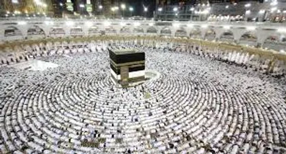 تفاهم برای اعزام ۸۷ هزار و ۵۵۰ نفر به حج ۹۹/ ارائه درخواست افزایش ۲۰ هزار نفری سهمیه اعزام