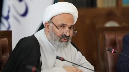 وزارت صمت و اتاق اصناف مکلف به برخورد با عاملان زمین&zwnj;خواری شدند