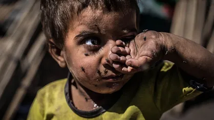 افتتاح همزمان طرح&zwnj;های محرومیت&zwnj;زدایی در چهار استان