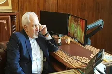 آمادگی کویت برای همکاری و ارسال کمک به ایران برای مبارزه با کرونا
