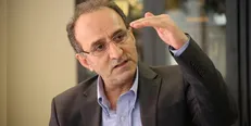 سهمیه‌های کنکور ۳۰ درصد ظرفیت دانشگاه‌های برتر را تشکیل داده‌اند / لطمه جدی بر کیفیت دانشگاه‌های بزرگ