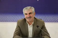 سال تحصیلی جدید با شعار دانشجو محوری و آموزش شایسته آغاز خواهد شد