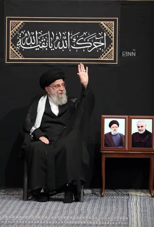 تصاویر