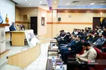 سعید جلیلی