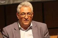 اقدامات عمرانی دانشگاه تحصیلات تکمیلی صنعتی و فناوری پیشرفته کرمان تشریح شد