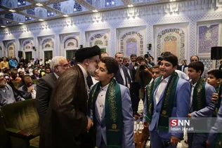 گوهرشاد