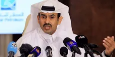 اعتراض قطر به کنترل بازار نفت توسط سعودی‌ها