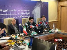وعده کاهش هزینه‌ها و مقرون‌به‌صرفه کردن قیمت مسکن برای مردم